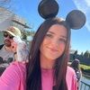 amanda_cespites